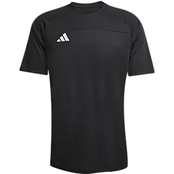 707586101103 ADIDAS Tiro Es Jsy 707586101103 ADIDAS Tiro Es Jsy Standard Small1x1