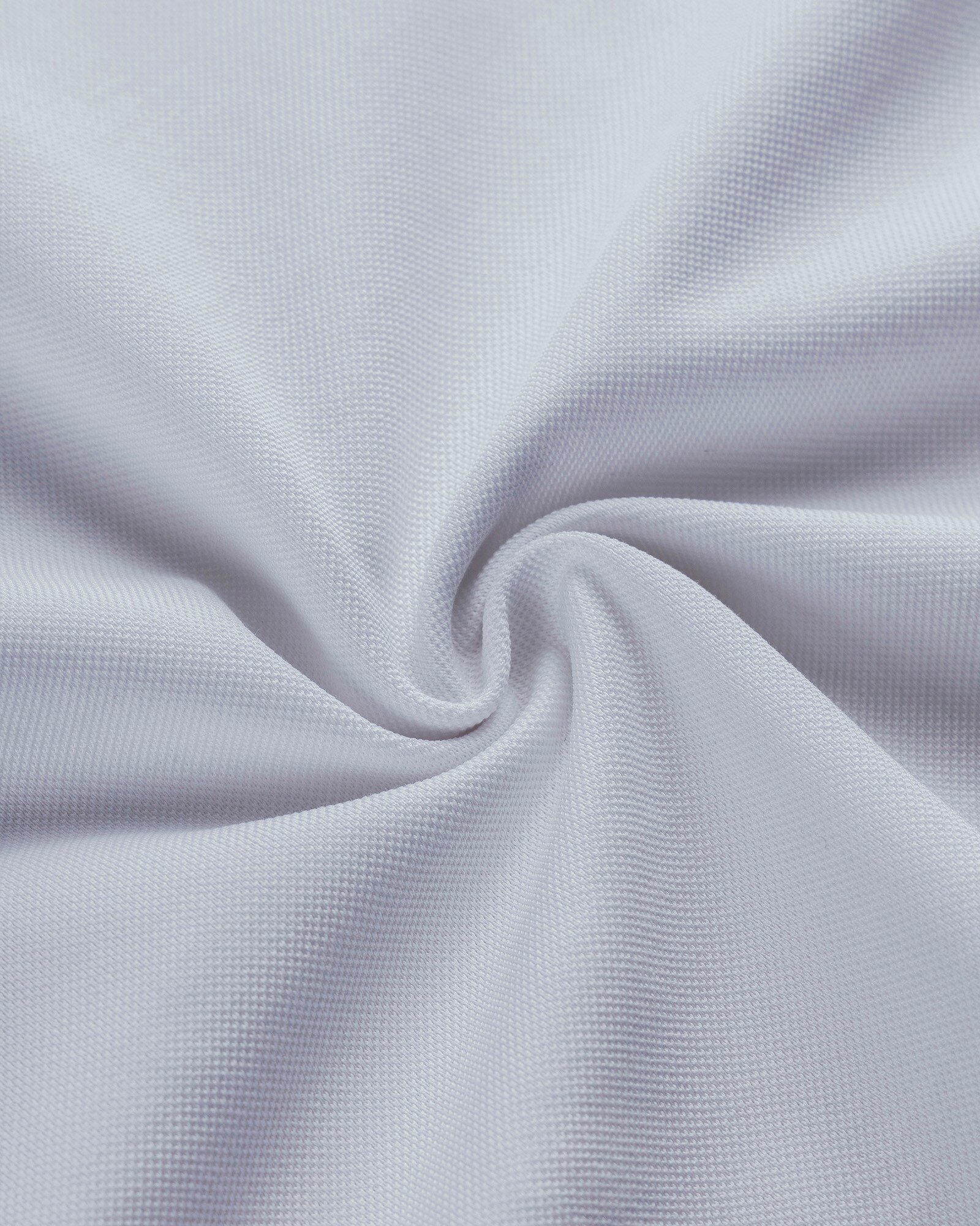 BERKELEY, Commuter Polo M