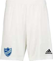 358899108101 ADIDAS Ent22 Shorts Jr 358899108101 ADIDAS Ent22 Shorts Jr Standard Small1x1
