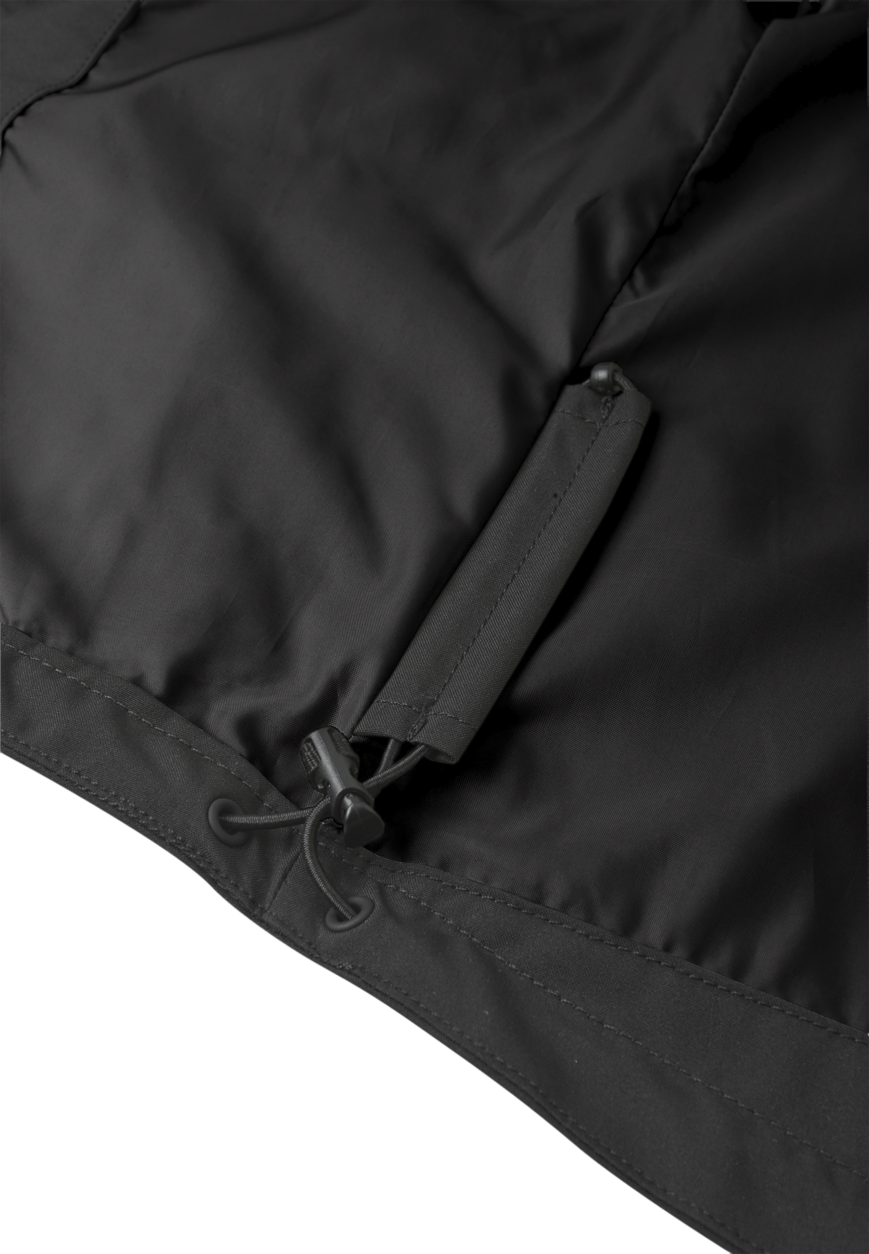 REIMA, K Sulkava Reimatec Jacket