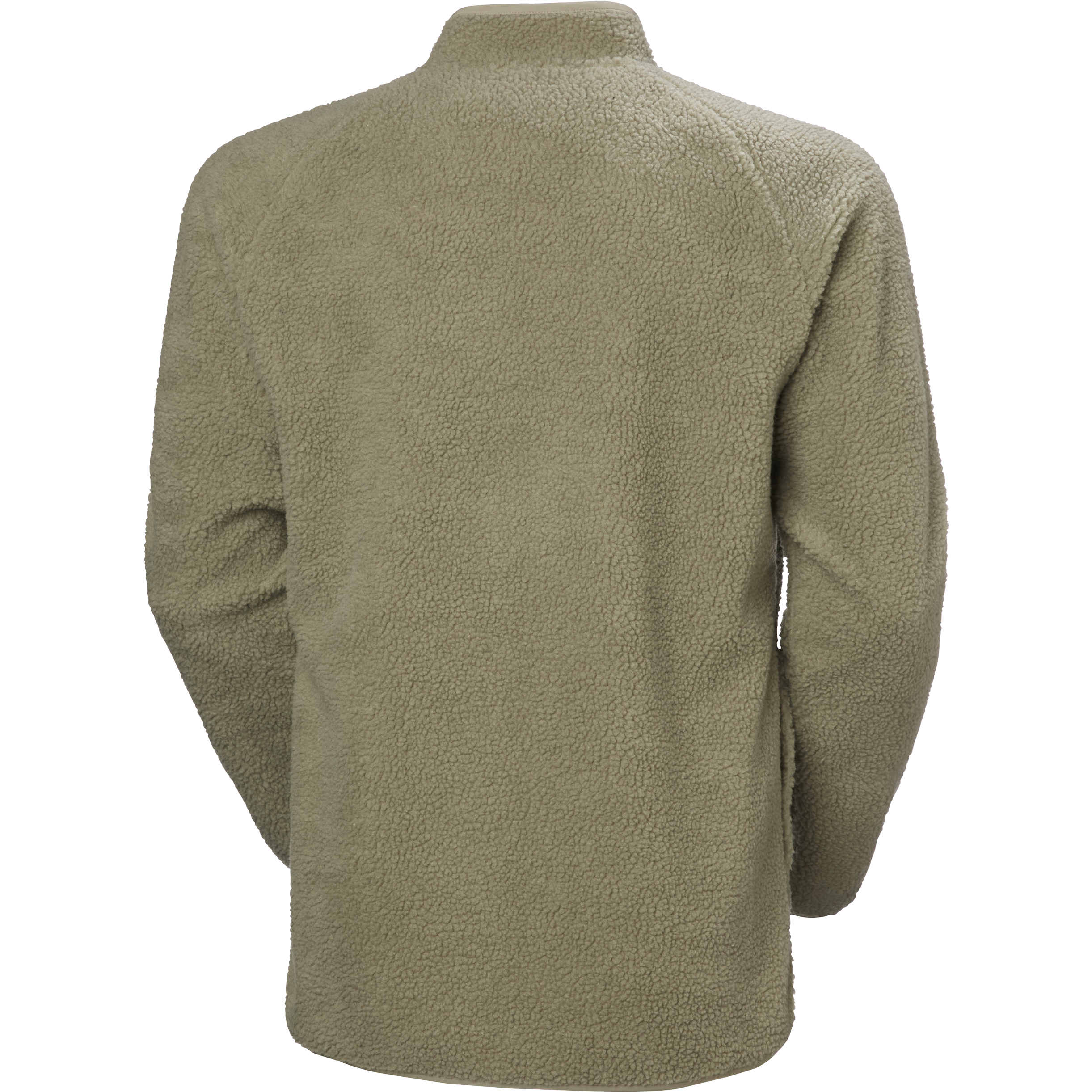 HELLY HANSEN, M Box Pile 2.0