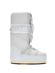 272852107102 MOONBOOT W Nylon Moon Boot 272852107102 MOONBOOT W Nylon Moon Boot Standard Small1x1