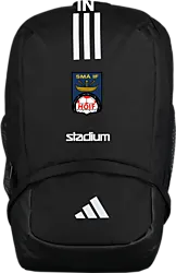 377161101101 ADIDAS Tiro League Bp 377161101101 ADIDAS Tiro League Bp Standard Small1x1