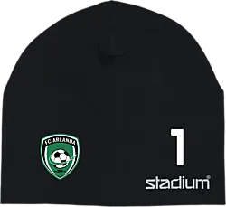 392696102101 STADIUM U Team Training Hat 392696102101 STADIUM U Team Training Hat Standard Small1x1