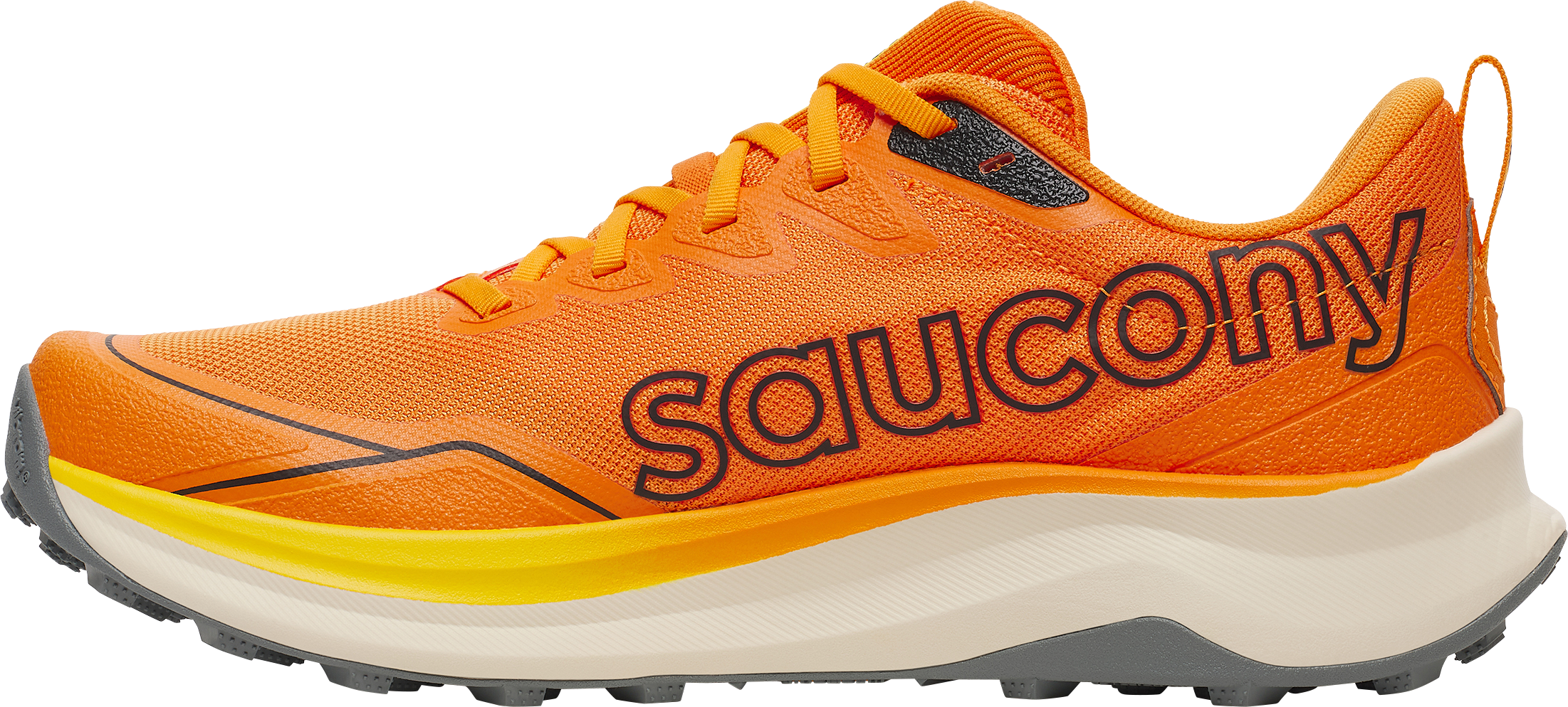 SAUCONY, M PEREGRINE 16