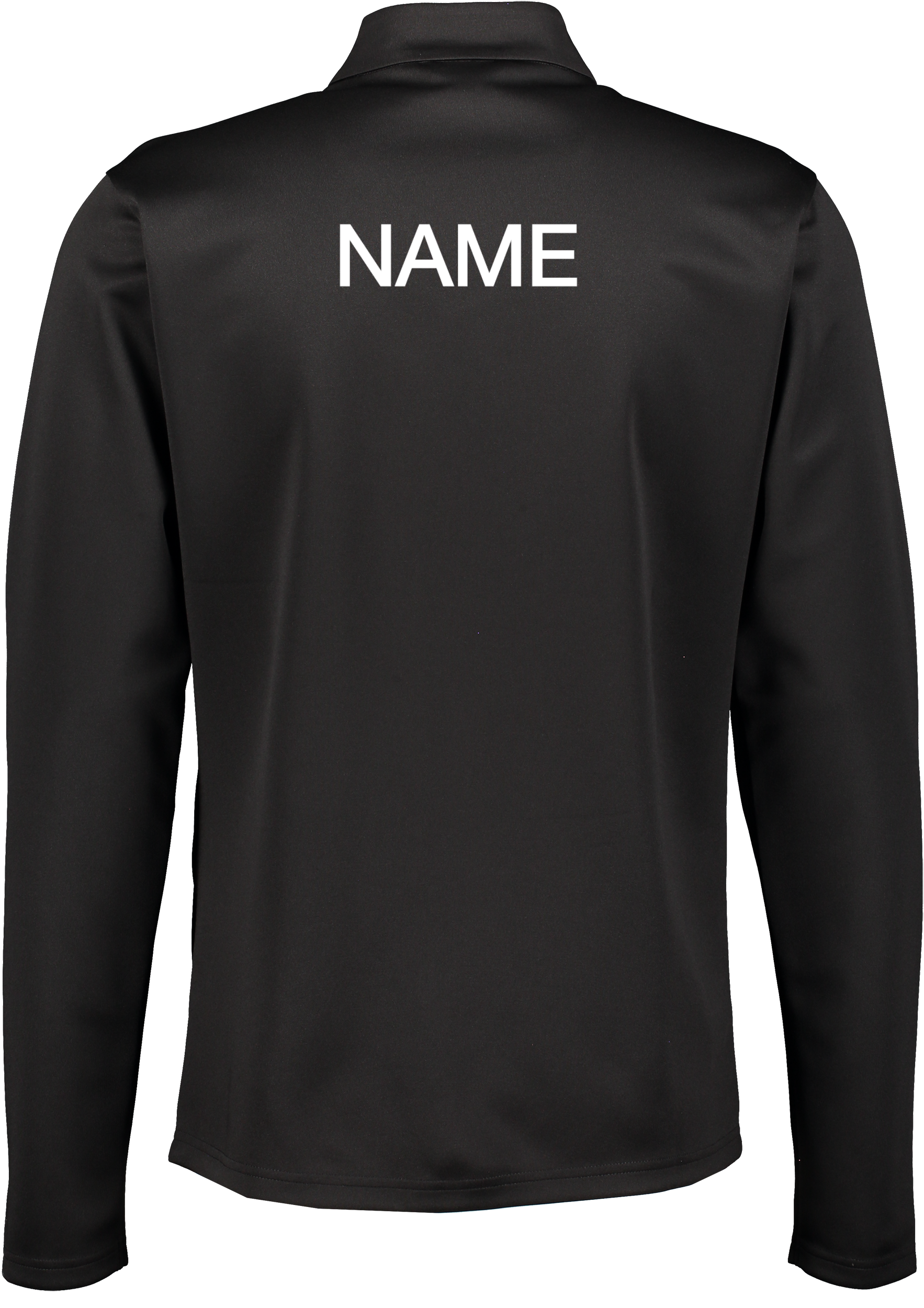 PUMA, T Goal Trg Jkt