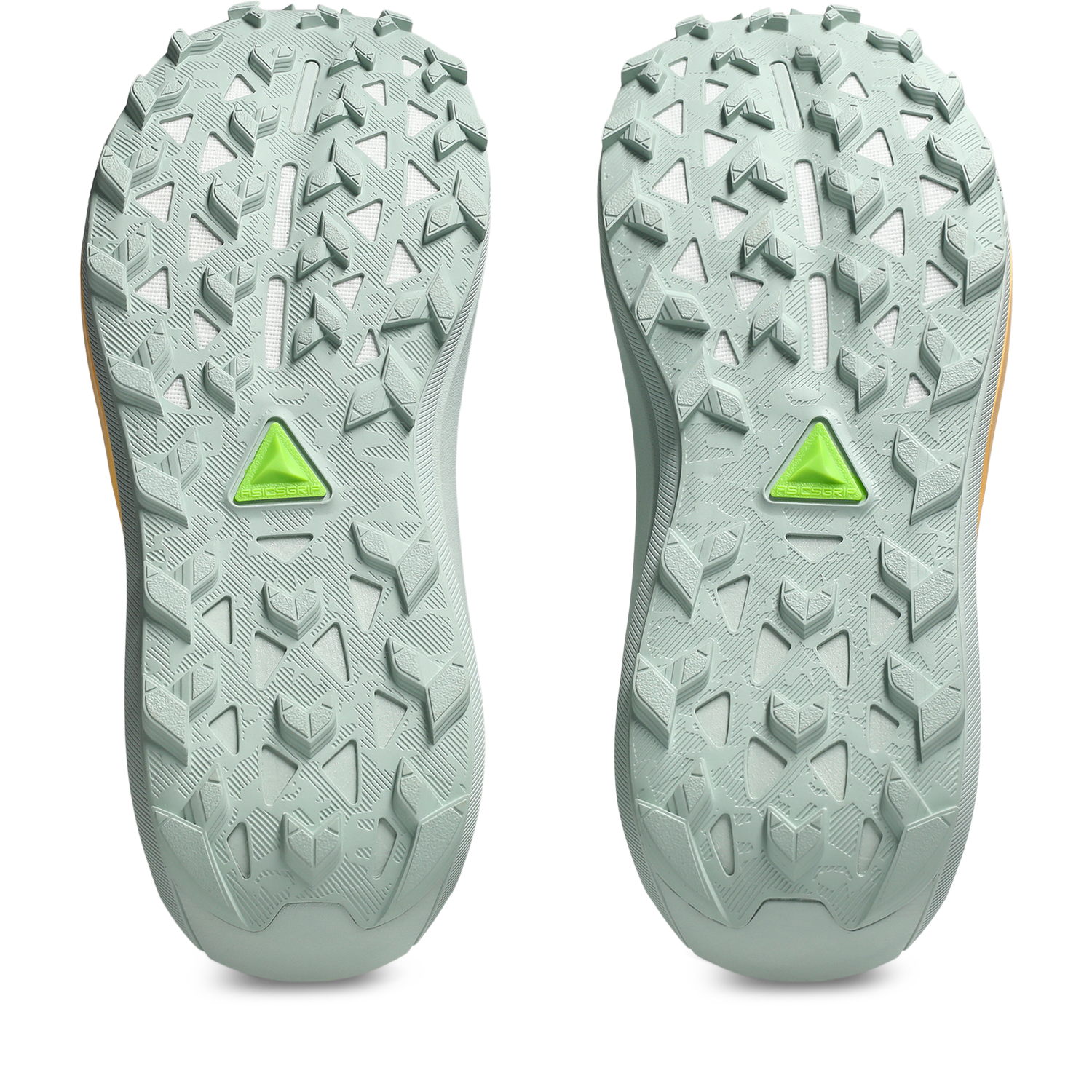 ASICS, W Gel-Trabuco 13