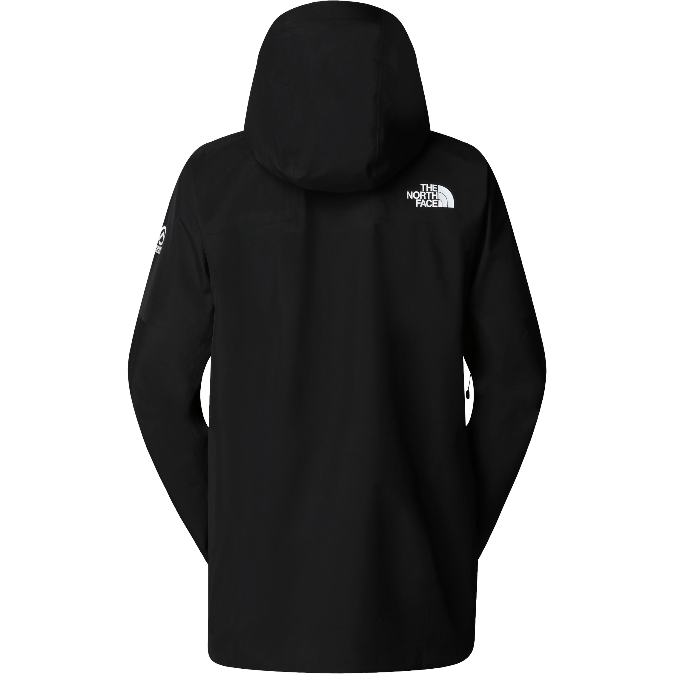 THE NORTH FACE, M Summit Eastwall Gtx Jacket