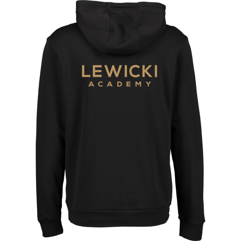 ADIDAS, ENT26 HOODY
