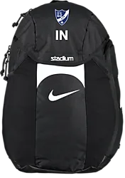 379258102101 NIKE Academy Team Bp 379258102101 NIKE Academy Team Bp Standard Small1x1