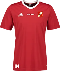 358914101101 ADIDAS Ent22 Jsy Tee 358914101101 ADIDAS Ent22 Jsy Tee Standard Small1x1