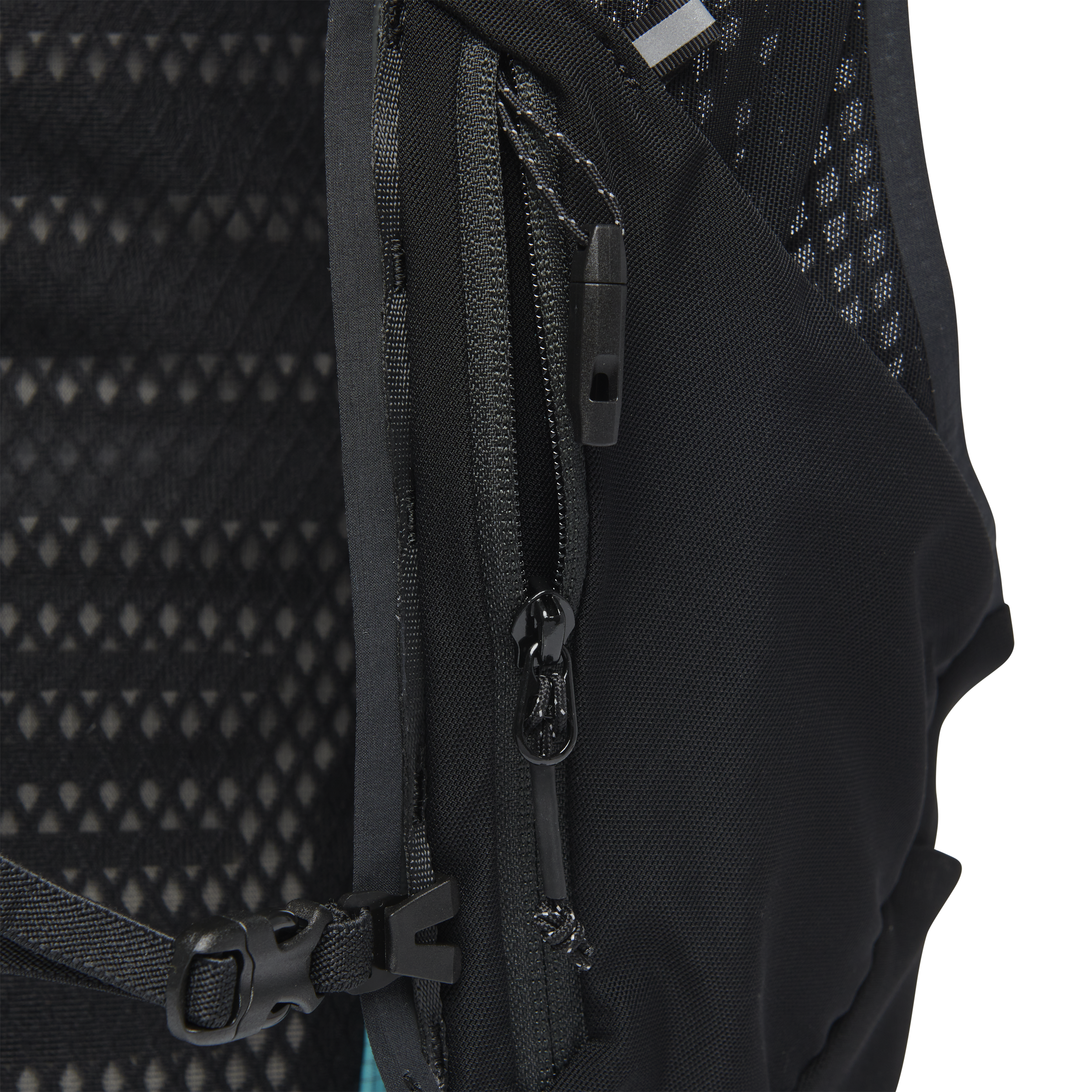 BLACK DIAMOND, W Distance 22 Pack