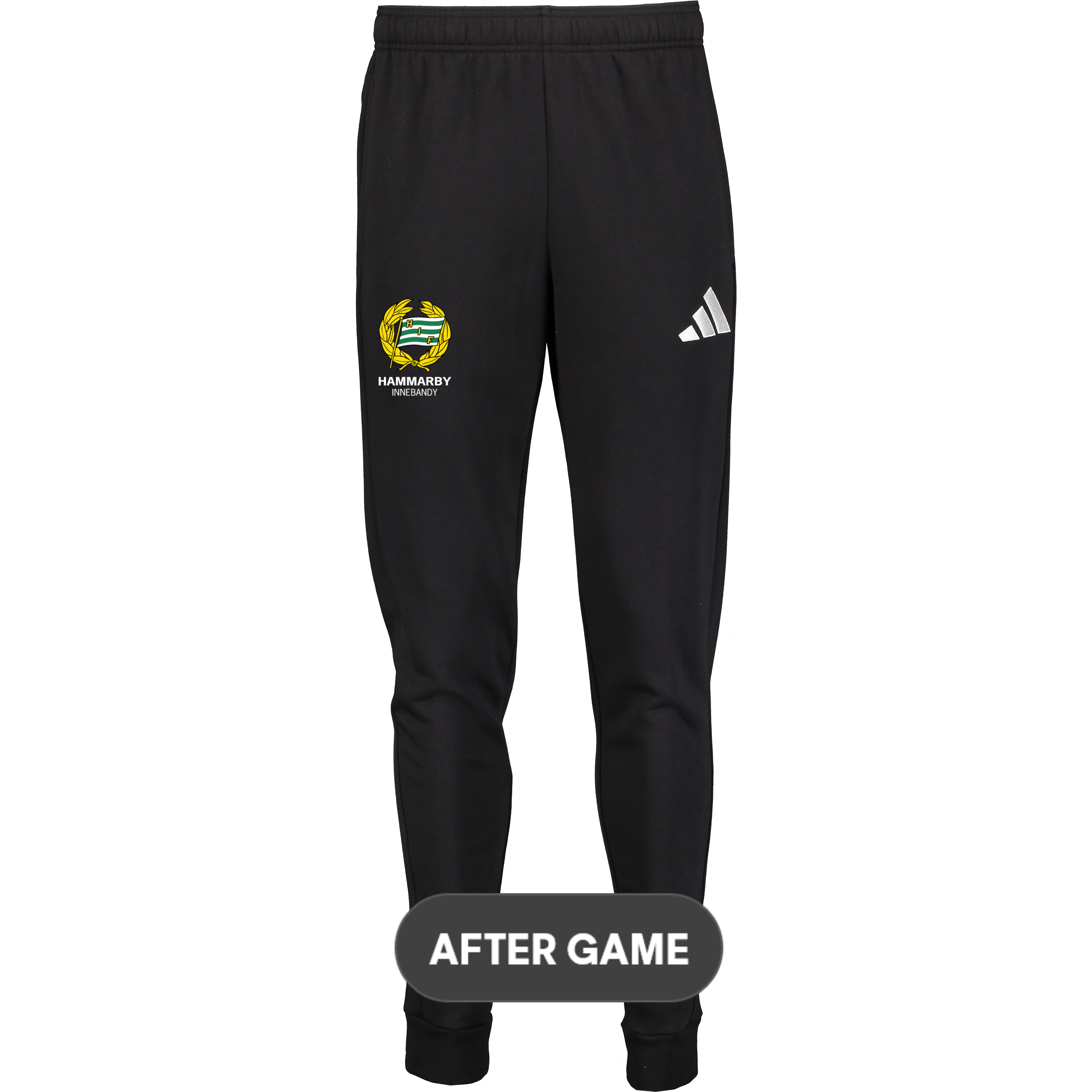 
ADIDAS, 
ENT26 SW PNT JR, 
Detail 1
