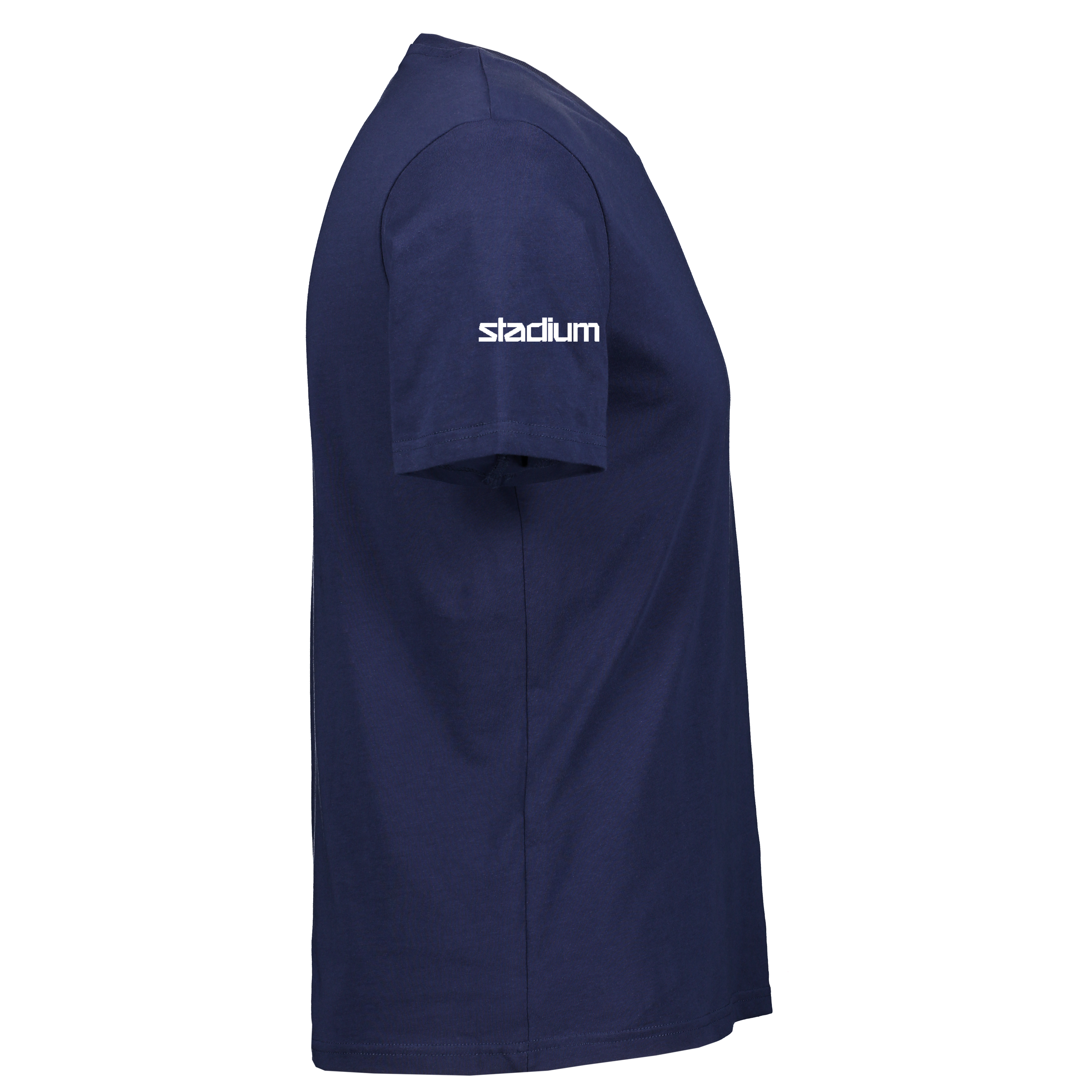 STADIUM, J Team Core Tee