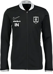 400357101102 NIKE Acd25 Trk Jkt 400357101102 NIKE Acd25 Trk Jkt Standard Small1x1