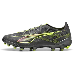 400117102101 PUMA Ultra 5 Ultimate Ag 400117102101 PUMA Ultra 5 Ultimate Ag Standard Small1x1