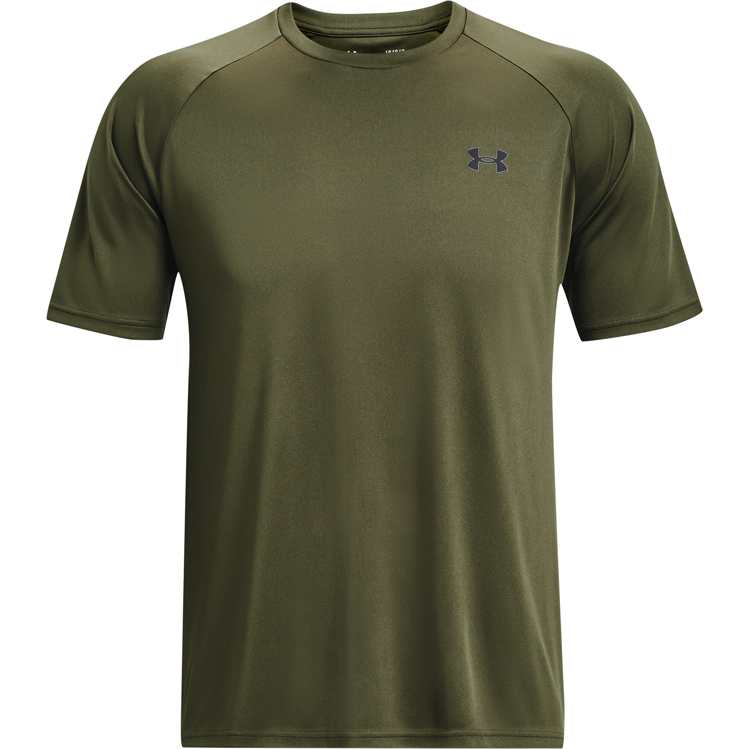 UNDER ARMOUR, Velocity 2.0 Ss Tee