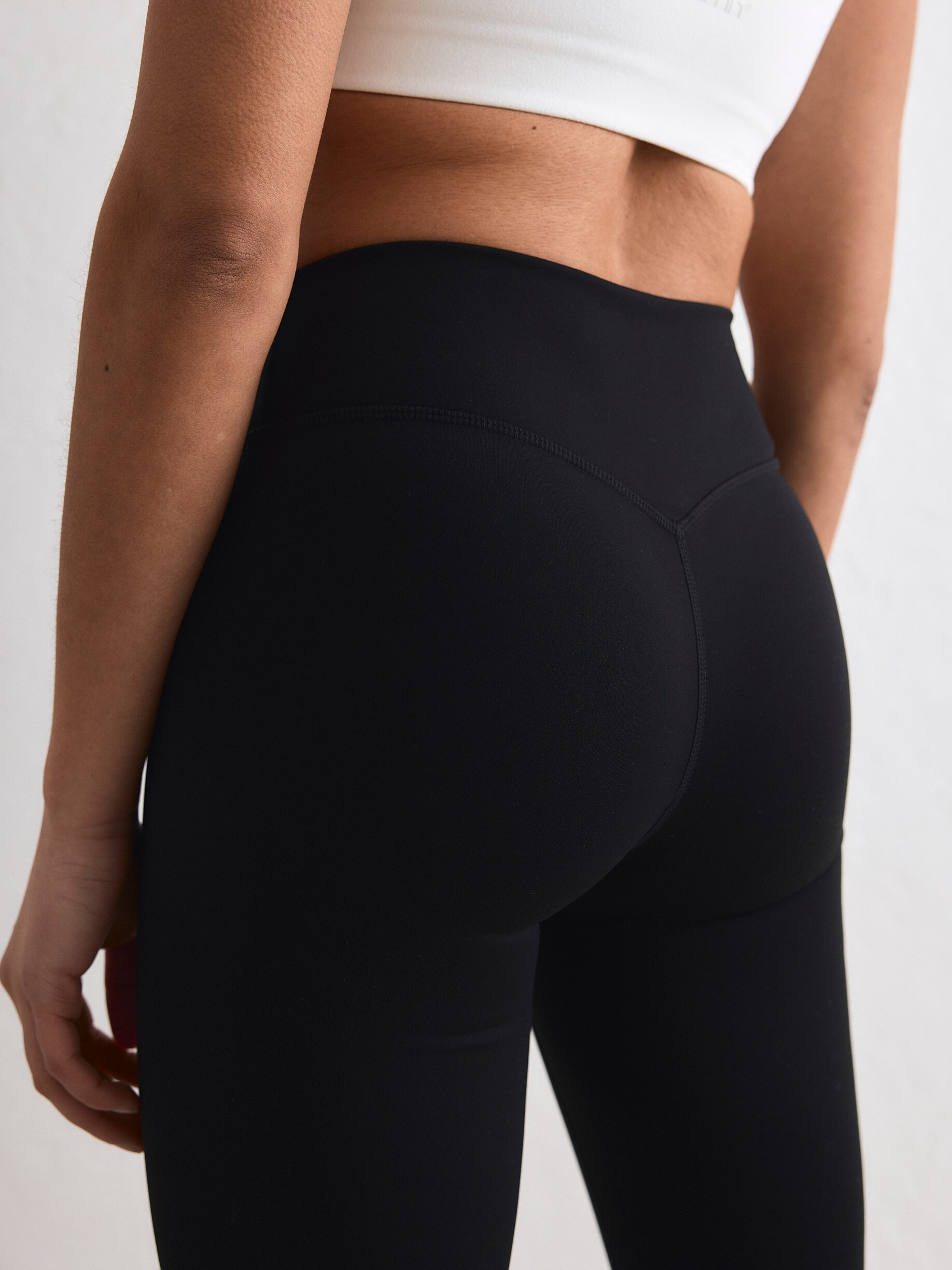 AIM&acute;N, SENSE REGULAR WAIST TIGHTS