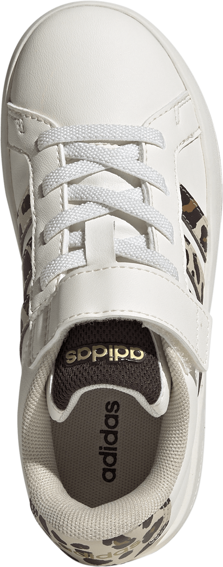 ADIDAS, J GRAND COURT 3.0 EL C