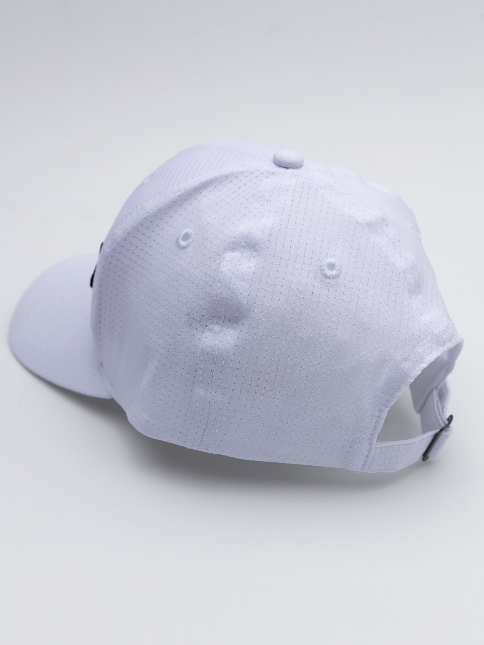 CROSS SPORTSWEAR, Fnc Cap