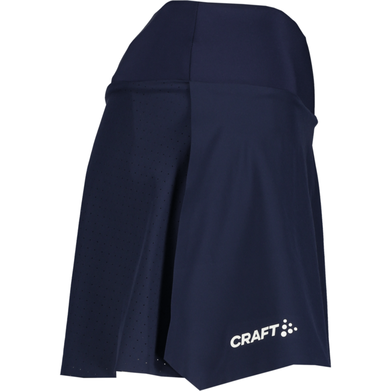 CRAFT, Ability Skirt W