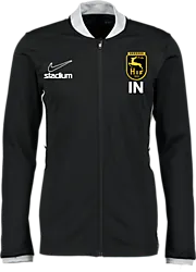 400357101102 NIKE Acd25 Trk Jkt 400357101102 NIKE Acd25 Trk Jkt Standard Small1x1