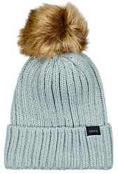 251109108101 SÄTILA  So Fake Fur Pom  251109108101 SÄTILA So Fake Fur Pom   Standard Small1x1