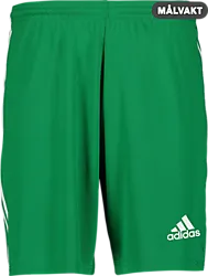 319235102101 ADIDAS Squad 21 Short 319235102101 ADIDAS Squad 21 Short Standard Small1x1