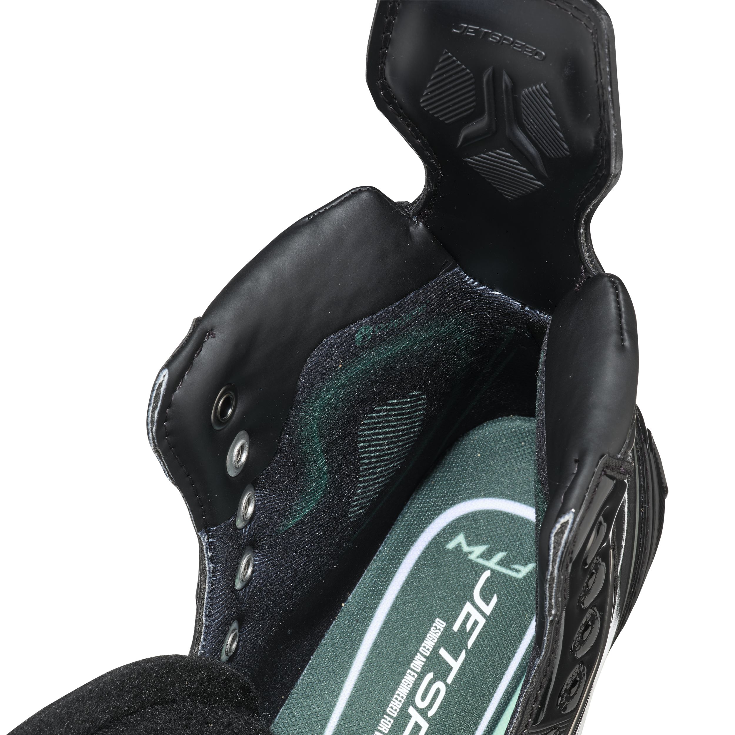 CCM, Sk Jetspeed Ftw Sr