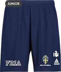 358899104101 ADIDAS Ent22 Shorts Jr 358899104101 ADIDAS Ent22 Shorts Jr Standard Small1x1
