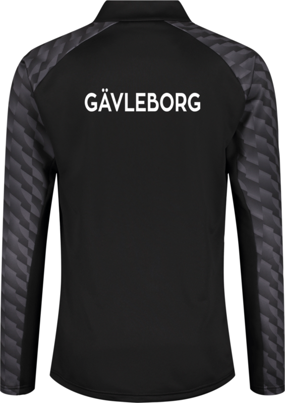 PUMA, TEAMLIGA26 TRAINING 1/4 ZIP TOP