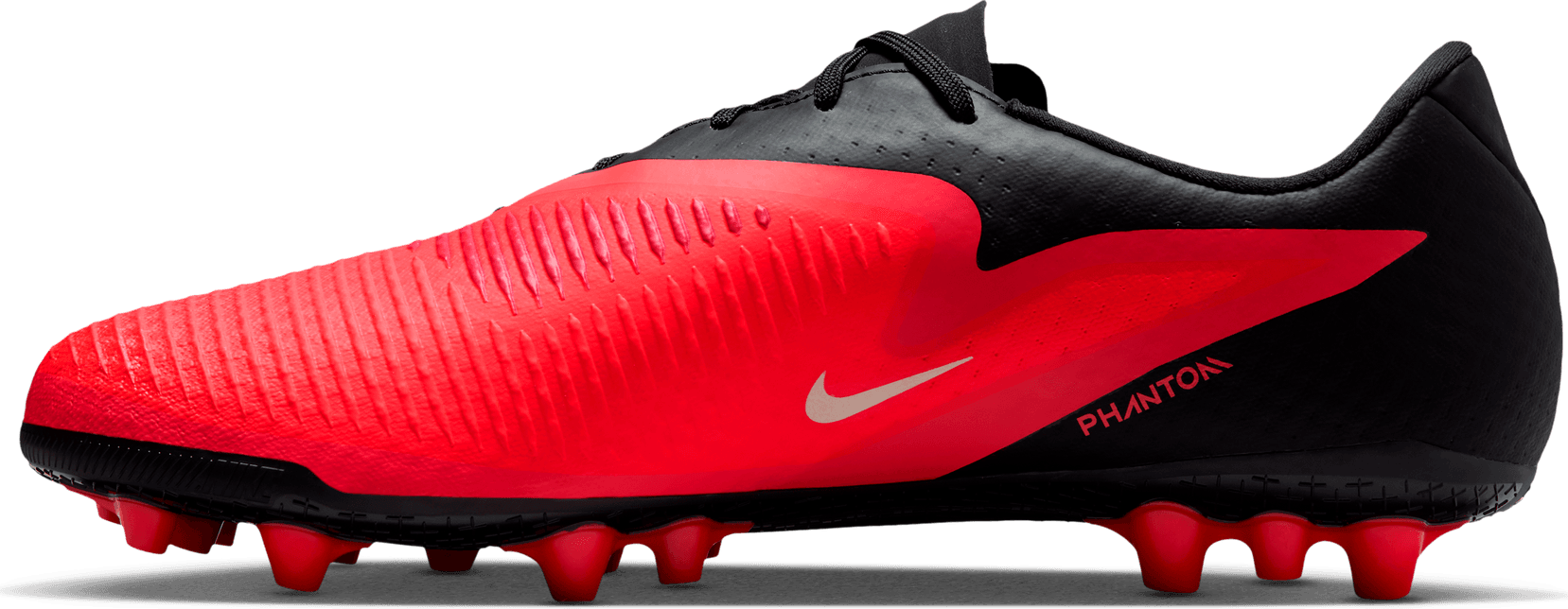 NIKE, PHANTOM 6 LOW ACADEMY AG
