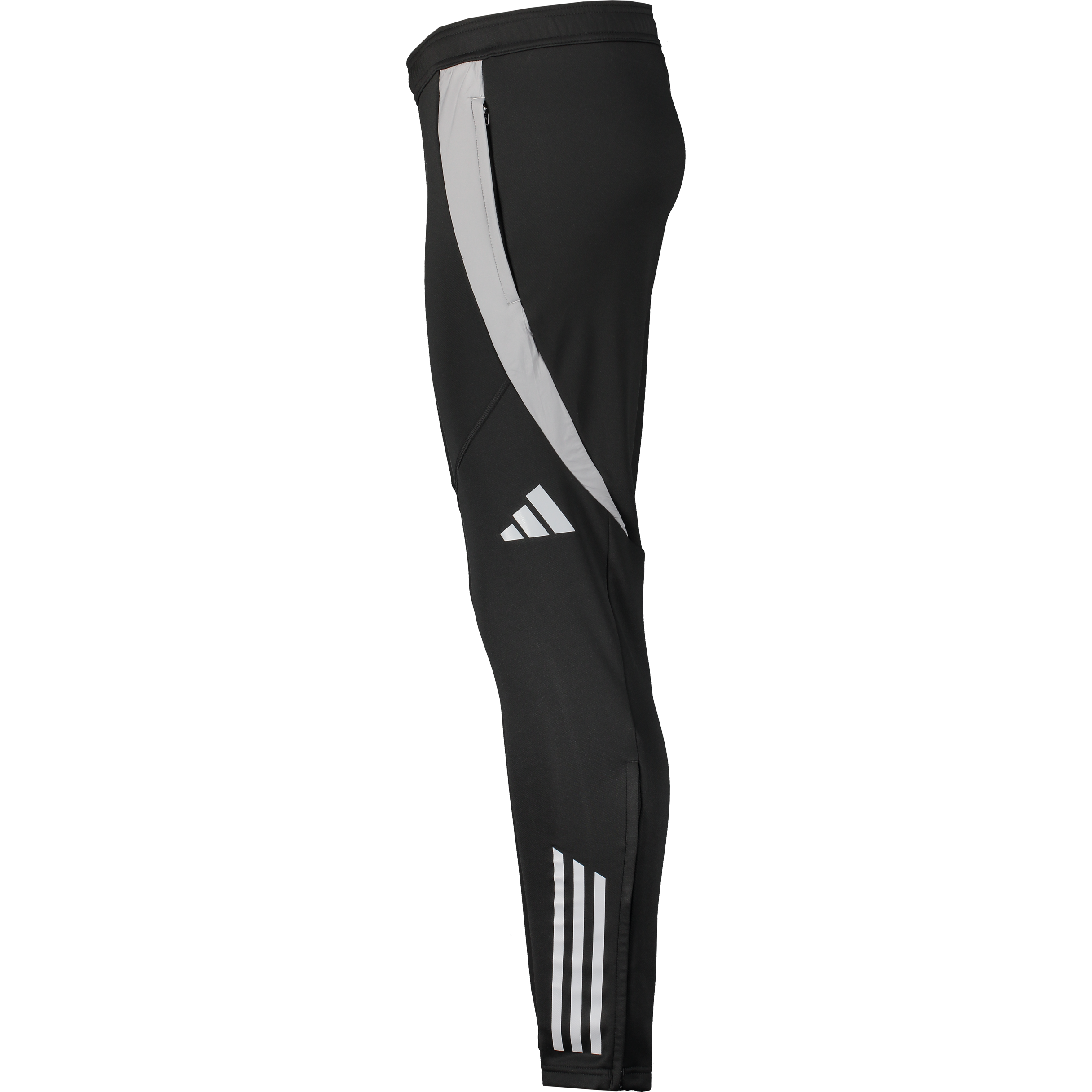 ADIDAS, Tiro24 C Winterized Pnt