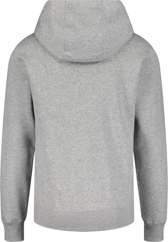 NIKE, PARK26 FLC FZ HOOD