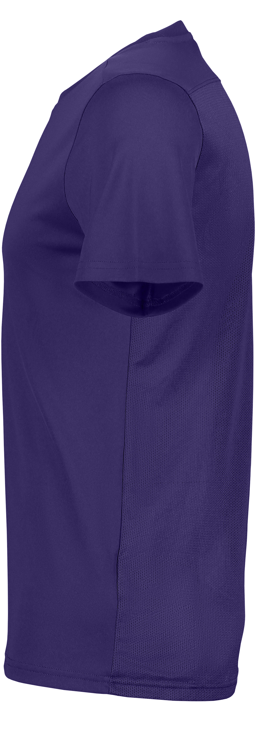 NIKE, Park VII SS Jsy