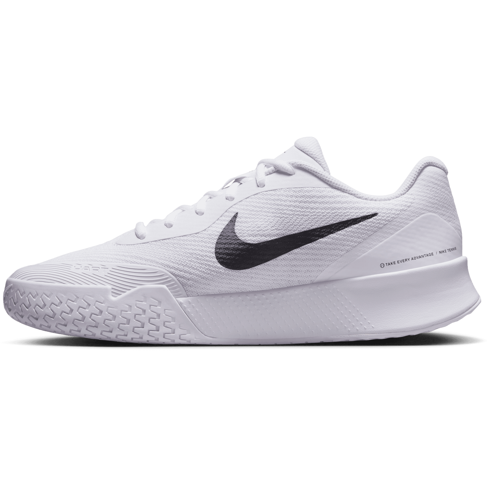 NIKE, M Vapor Lite 3 Hc