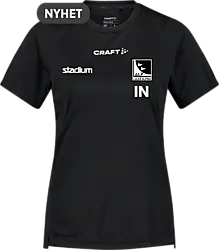 398764106101 CRAFT Rush 2.0 Ss Tee W 398764106101 CRAFT Rush 2.0 Ss Tee W Standard Small1x1