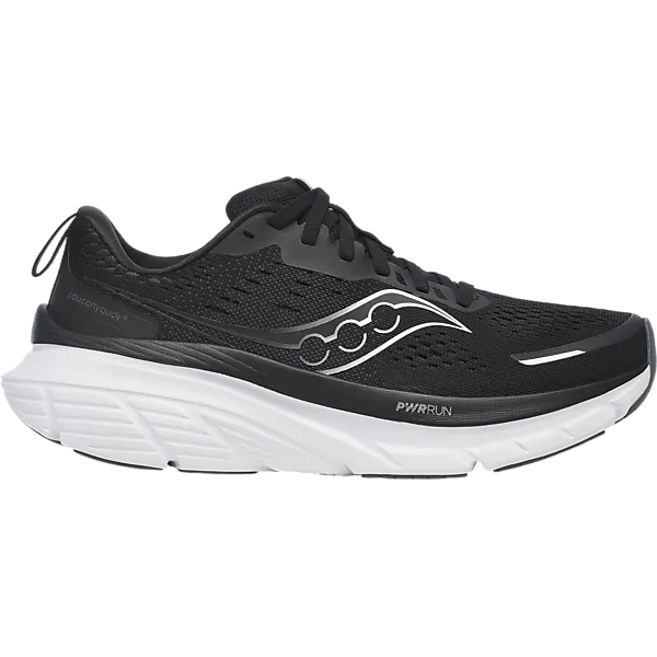 SAUCONY W Направляющая 18, широкая