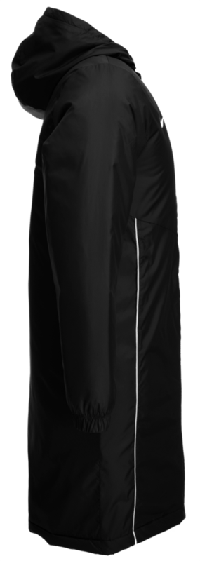 NIKE, PARK26 SDF JKT