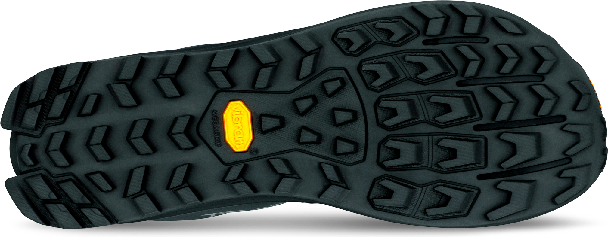 ALTRA, M LONE PEAK 9+ GTX