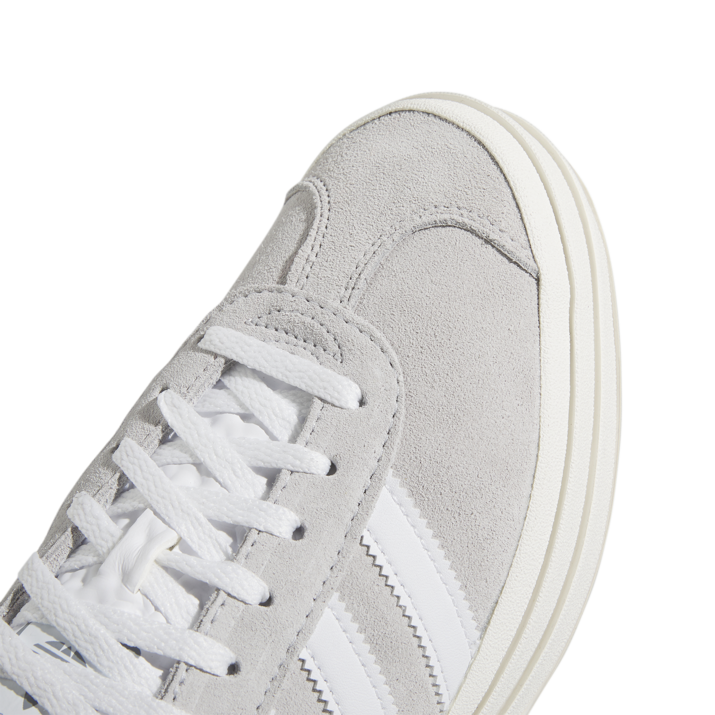 ADIDAS ORIGINALS,  W Gazelle Bold