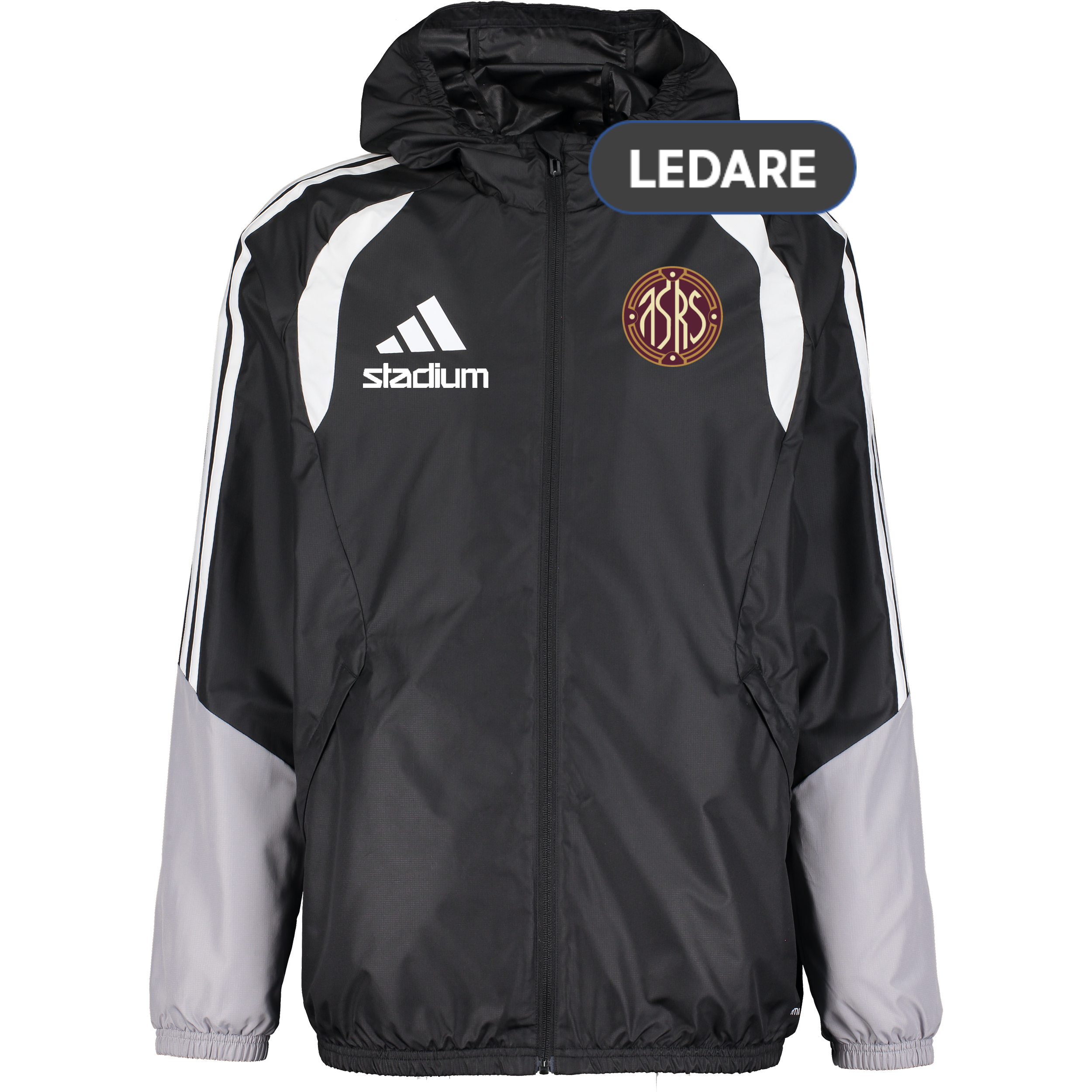 
ADIDAS, 
TIRO26 C AW JKT, 
Detail 1
