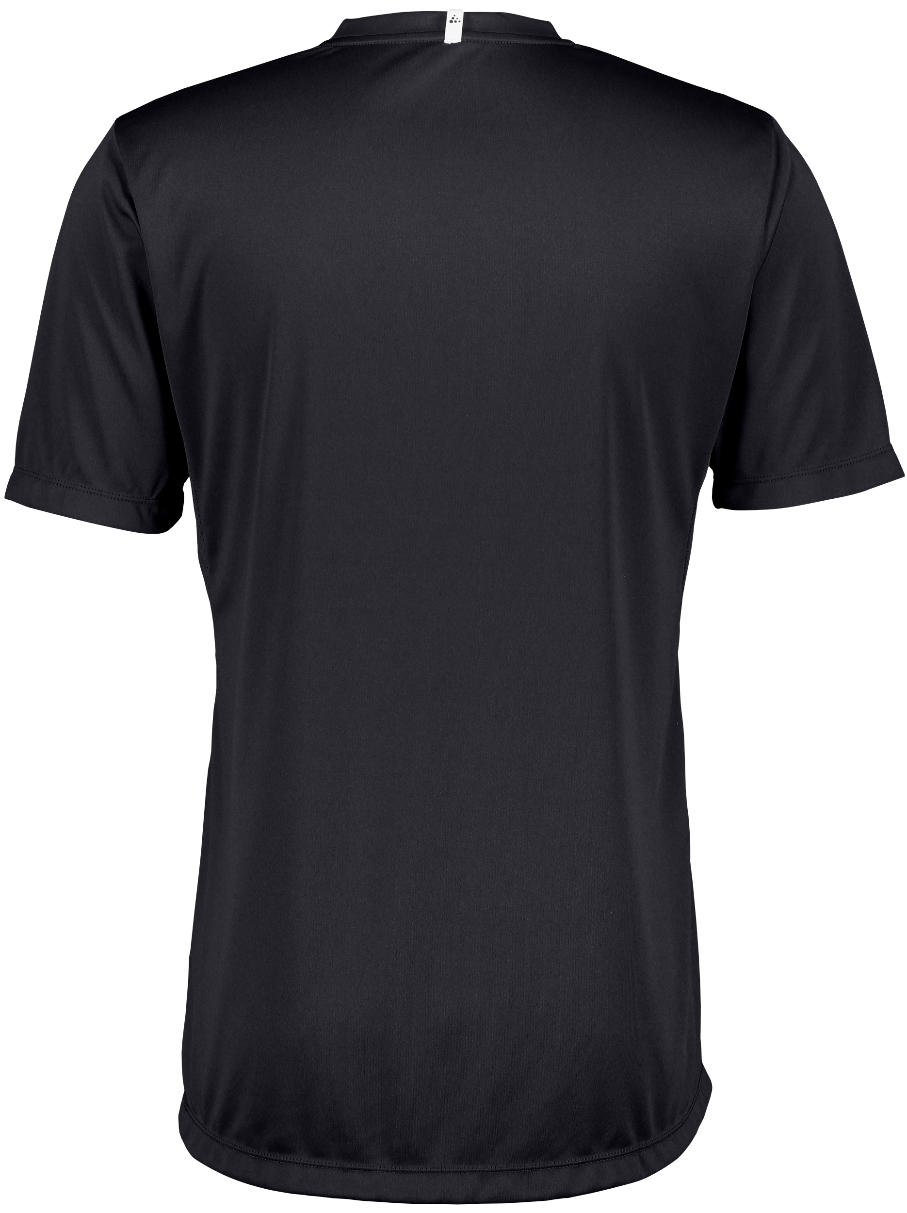 CRAFT, Squad Go SS Jersey