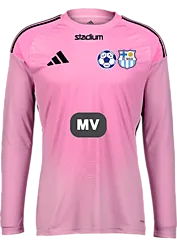 400133105101 ADIDAS T25 C Gk Jsy Ls 400133105101 ADIDAS T25 C Gk Jsy Ls Standard Small1x1