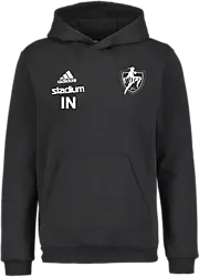 358916102101 ADIDAS Ent22 Hoody Jr 358916102101 ADIDAS Ent22 Hoody Jr Standard Small1x1