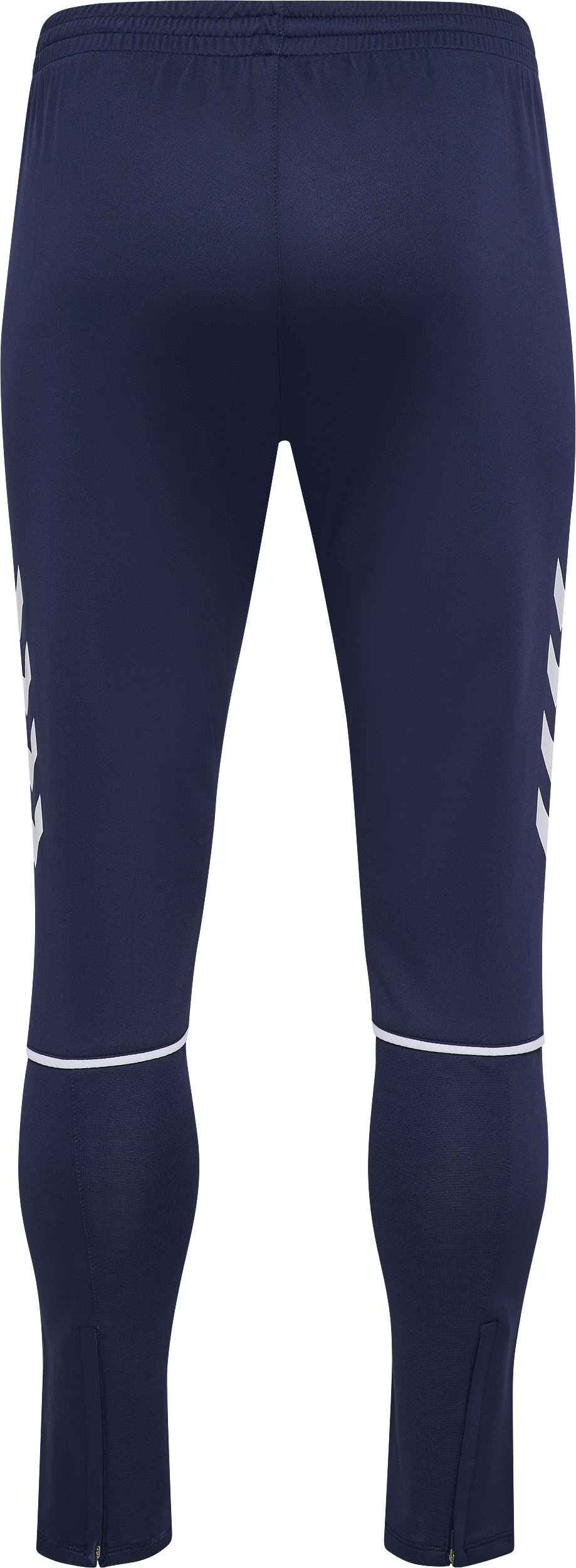 HUMMEL, HMLCORE 2.0 TRAINING PANTS