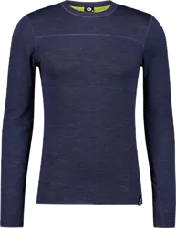 701773102101 BULA  Main Baselayer Crew M 701773102101 BULA Main Baselayer Crew M  Standard Small1x1