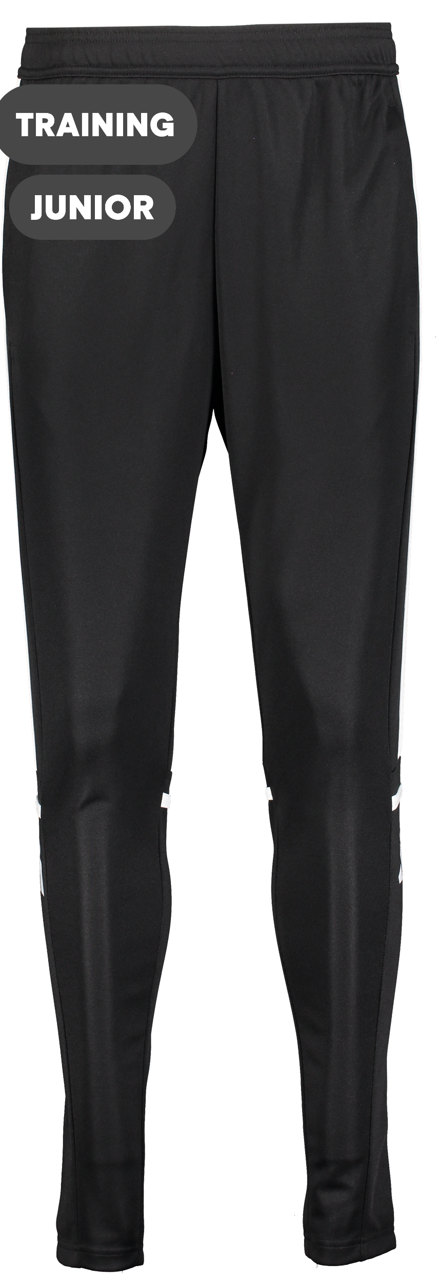 
ADIDAS, 
Squad25 Tr Pnt Jr, 
Detail 1

