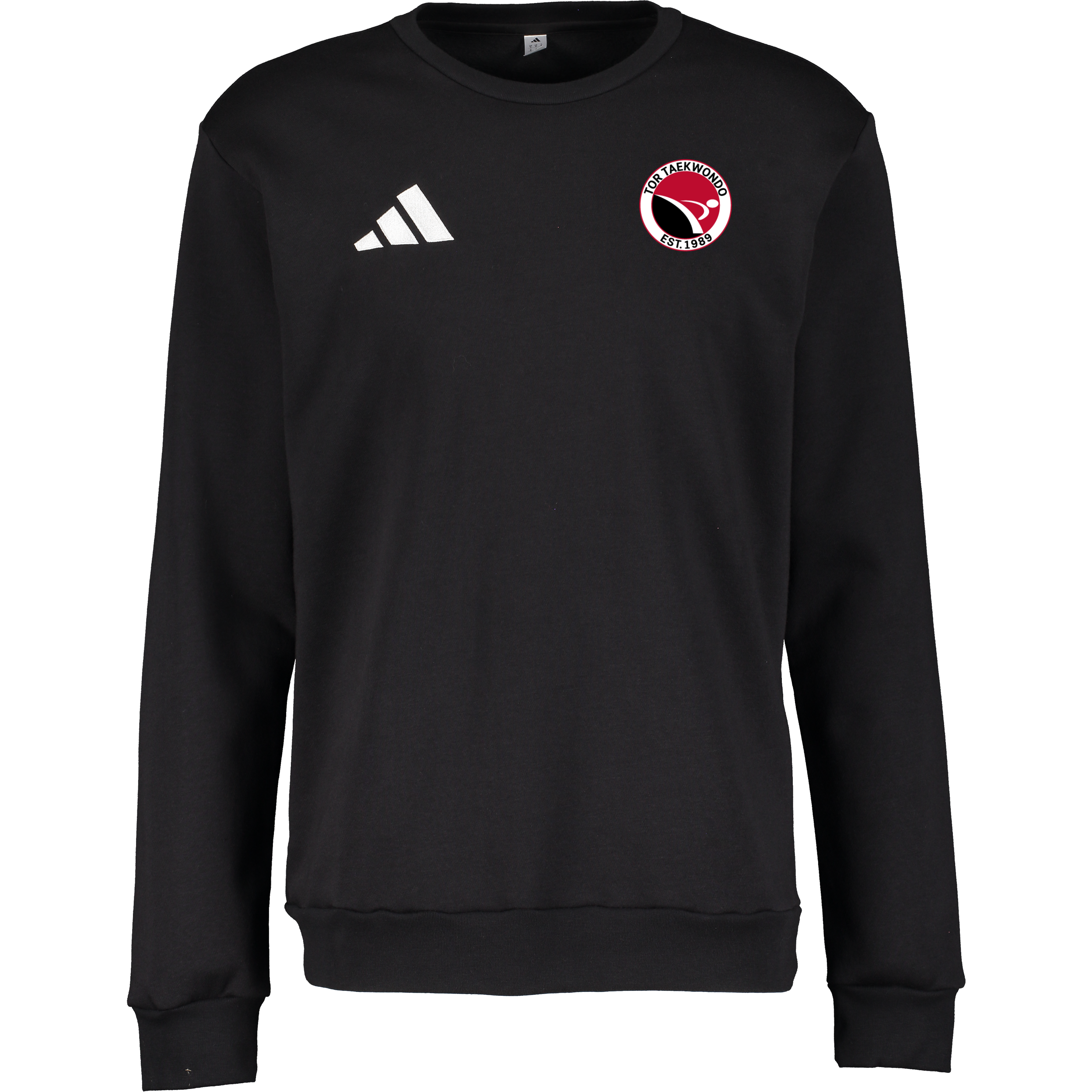 
ADIDAS, 
ENT26 SW TOP, 
Detail 1
