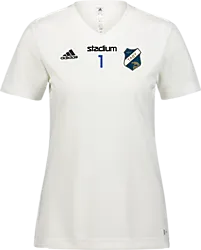 358911105101 ADIDAS Ent22 Jsy Tee W 358911105101 ADIDAS Ent22 Jsy Tee W Standard Small1x1